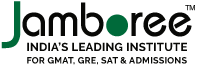 Best GRE Coaching Classes & Preparation in Delhi | Jamboree