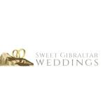 sweetgibraltarweddings Profile Picture