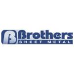 Brother Sheet Metal Profile Picture
