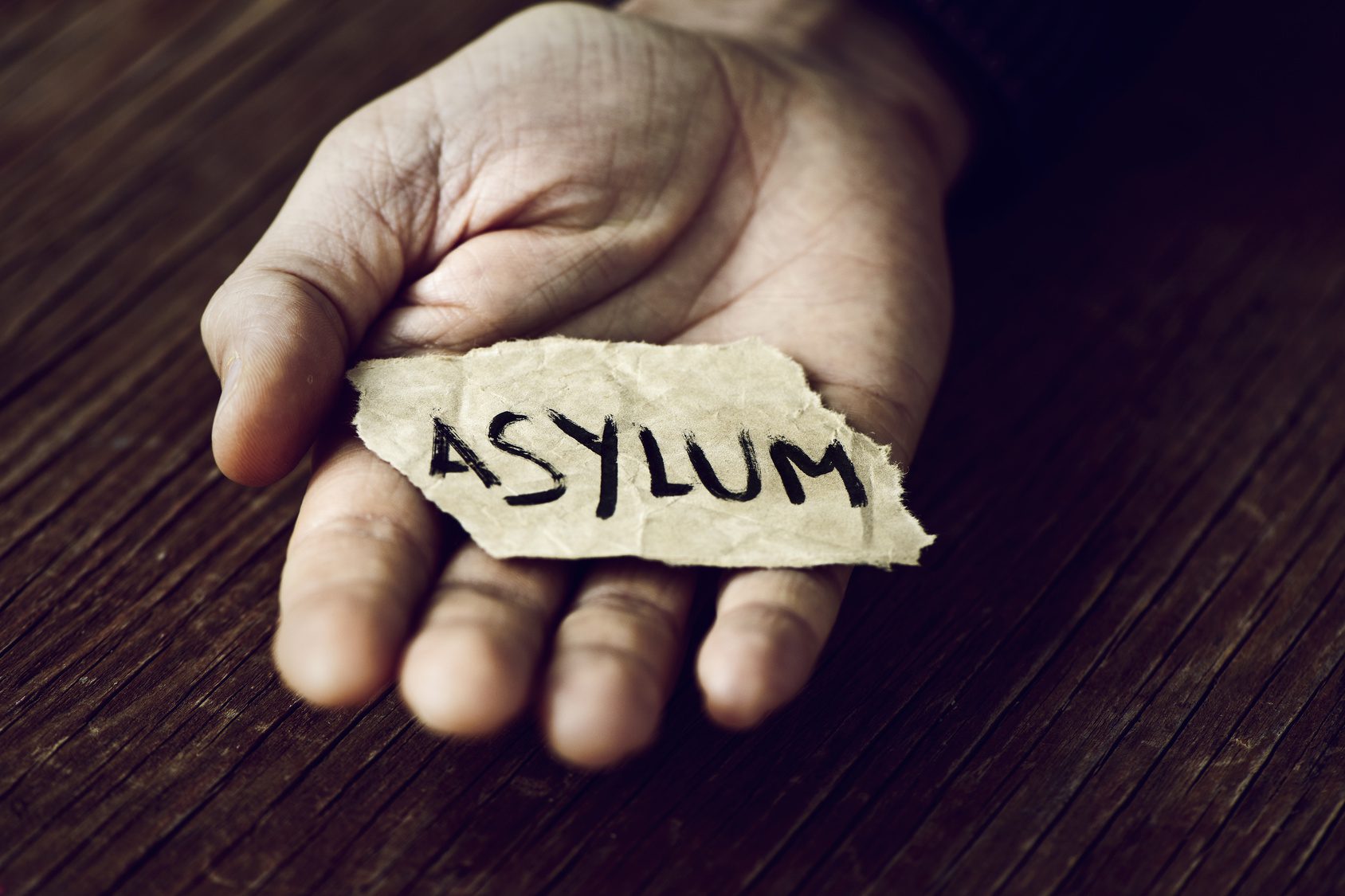 Affordable Asylum Immigration Lawyers in California - DailyStoryPro