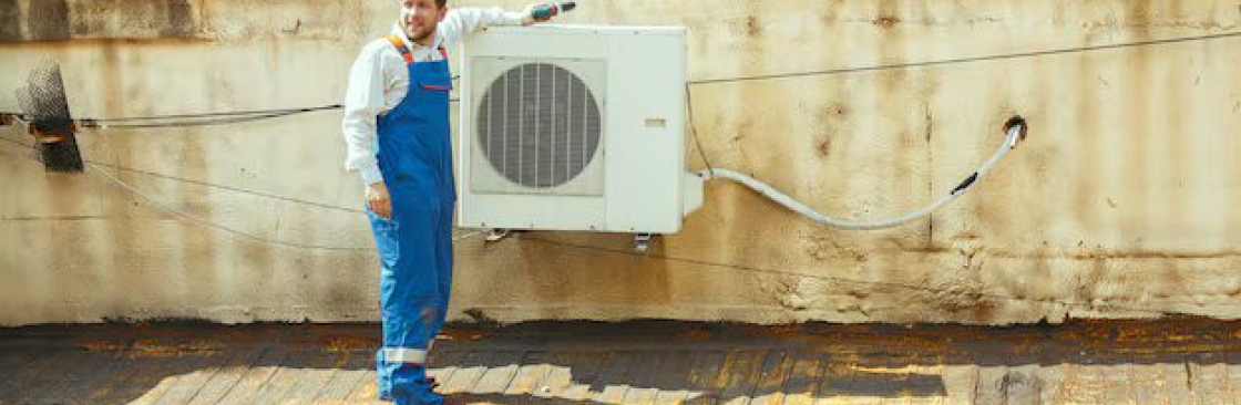 Extreme cool Cover Image