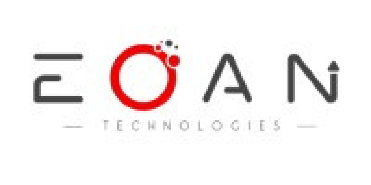 Eoan Technologies: Your Trusted SEO Company in Gurgaon for Digital Success