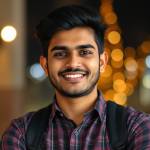 Rajkumar002 Profile Picture