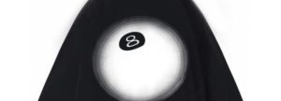 stusdy Cover Image