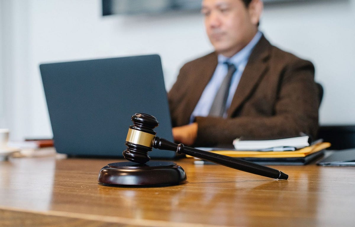 How an Experienced Immigration Lawyer Can Help with Cancellation of Removal 42B? | by Chesley Lawyers | May, 2025 | Medium