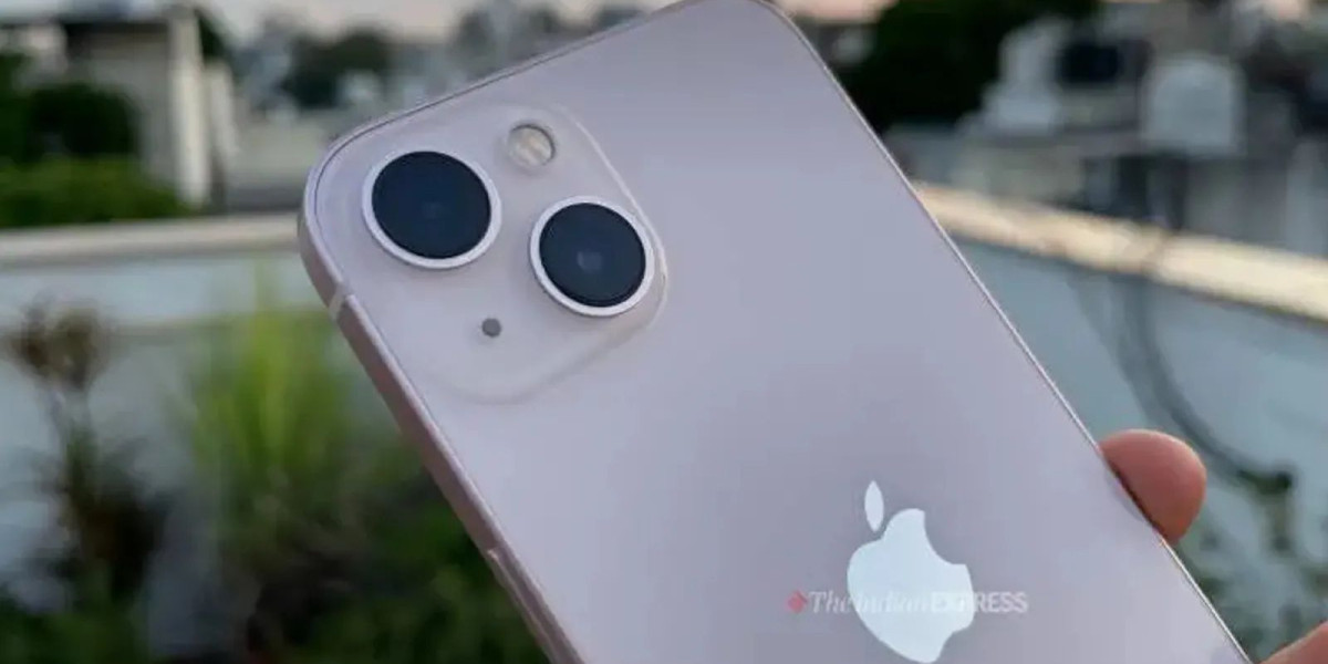 Is the iPhone 13 New Worth the Upgrade? Here’s What You Need to Know