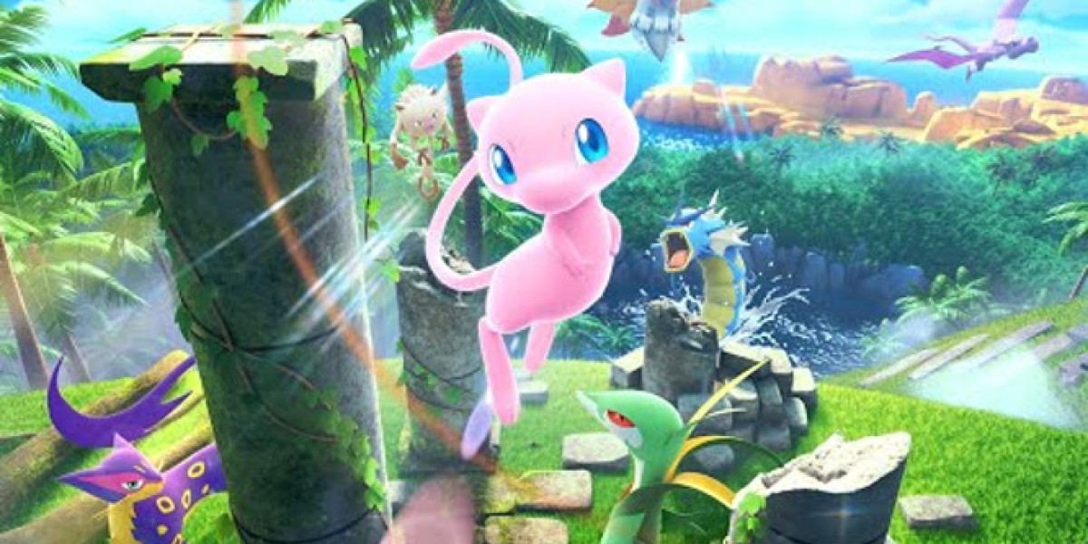 Pokémon TCG Pocket: New Trading Feature Insight