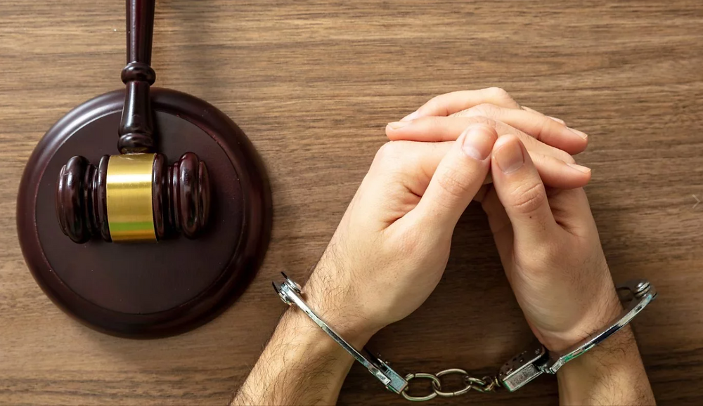 Top Qualities to Look for in the Best Criminal Defense Lawyer
