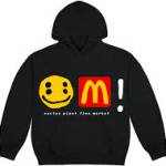 DenimTearsr421 Profile Picture