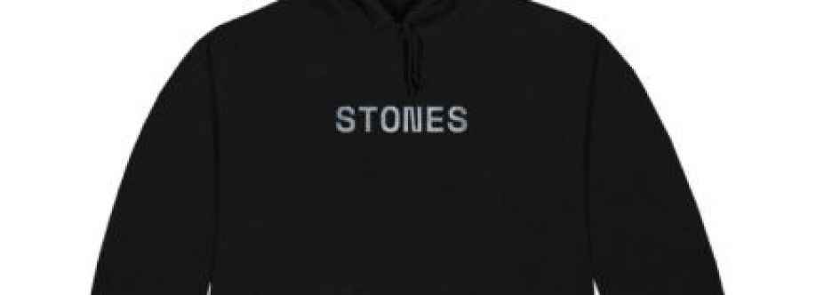 rollingstonesmerchandise Cover Image