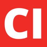 Citi Industries Profile Picture