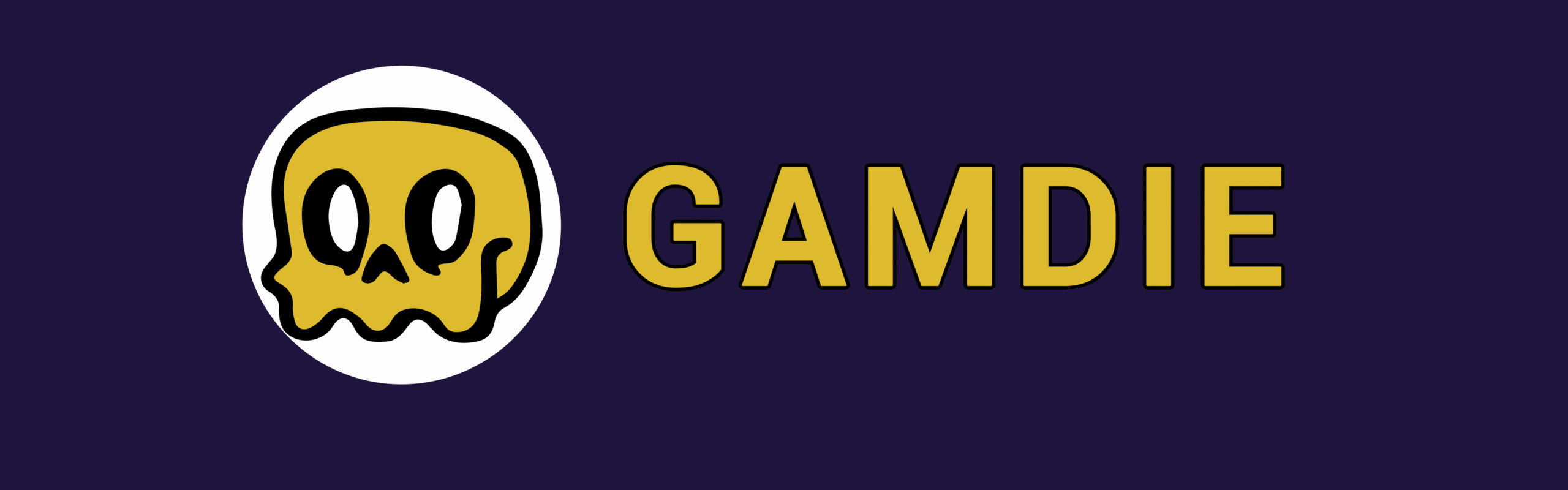 Gamdie Free Download PC Full Version [2025]