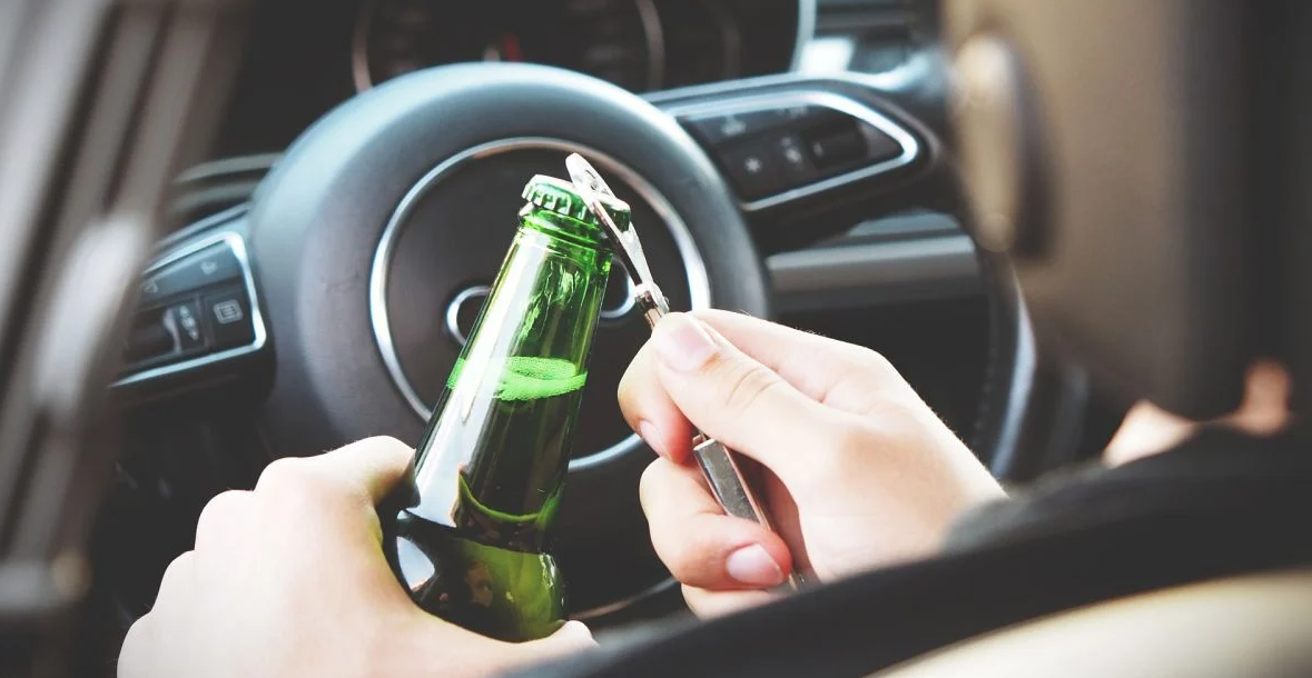 Protecting Your Driving Privileges with Effective DUI Defense in Los Angeles