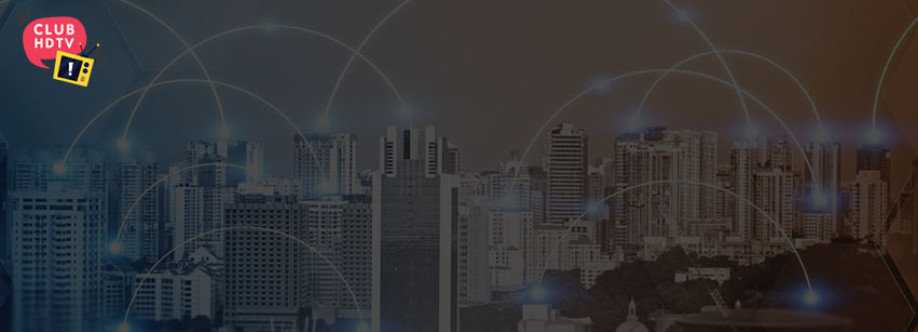 clubhdtv Cover Image
