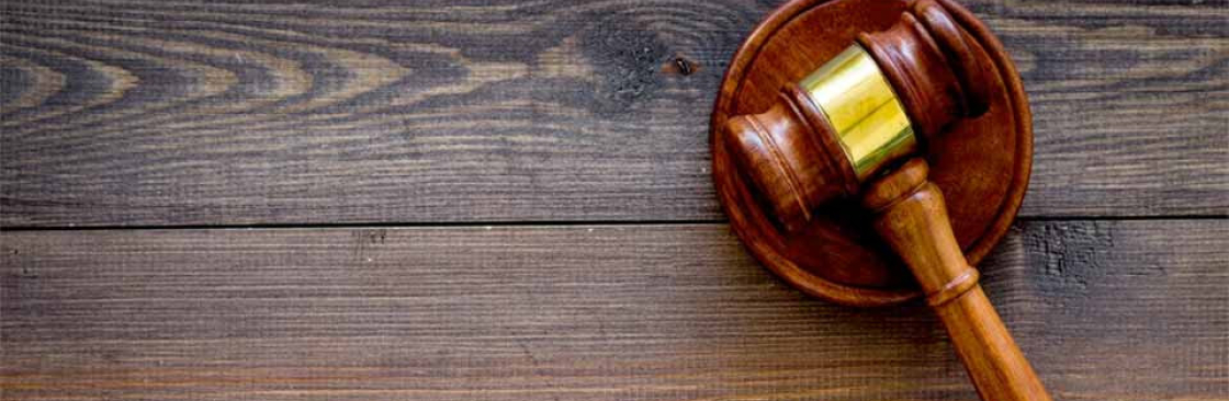 The Law Firm of Nasreen Alissa Cover Image