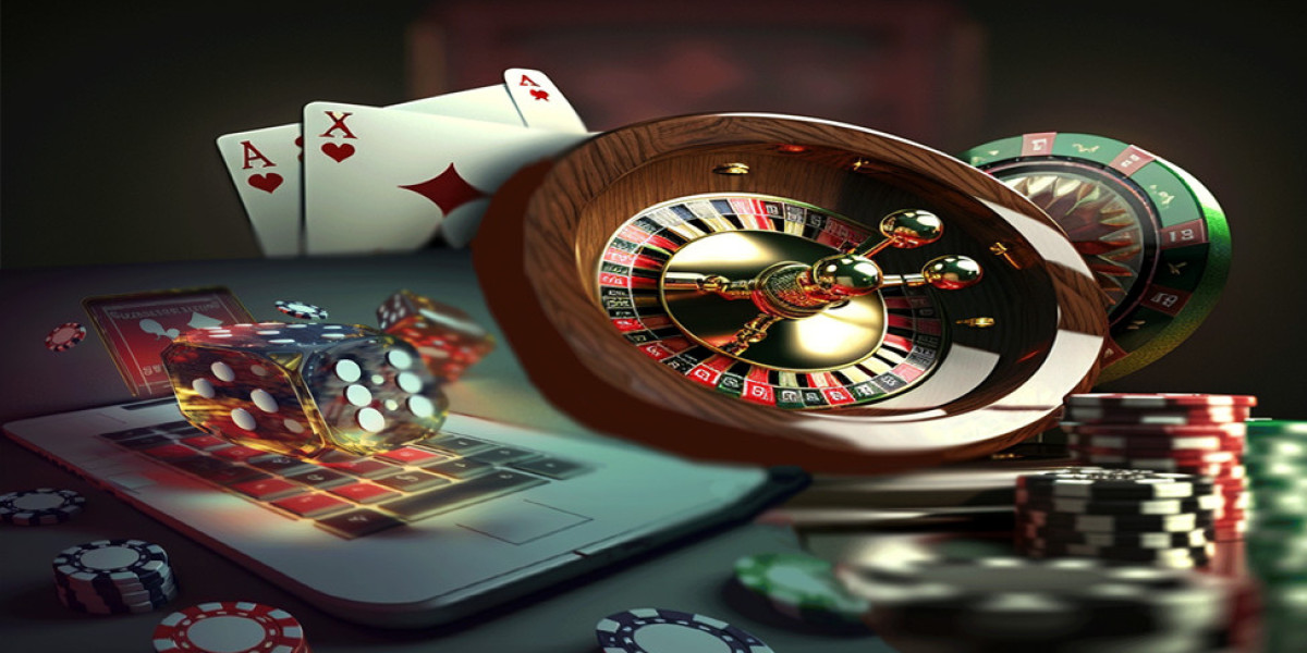 Best Online Casino for Teen Patti Lovers in India