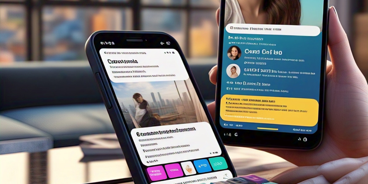 A2P Messaging Market Report 2025–2033: Trends, Forecasts, and Competitive Analysis