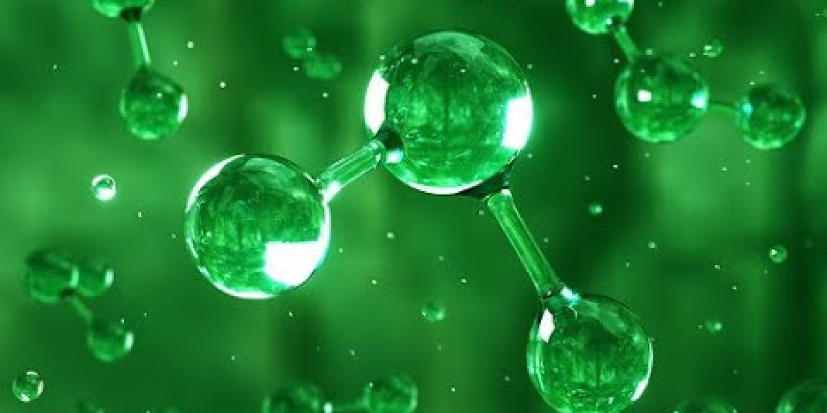 Paraxylene Market 2031: Size, Trends, Share, Growth