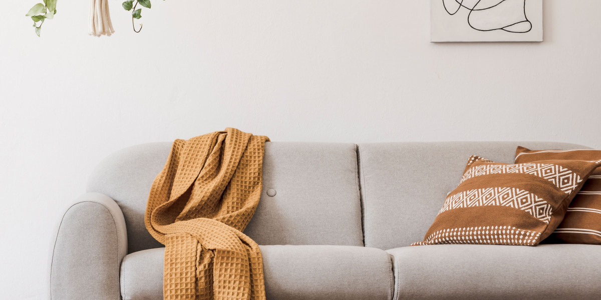See What Recliner Sofa On Sale Tricks The Celebs Are Making Use Of
