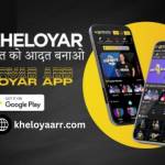 Kheloyaar 099 profile picture