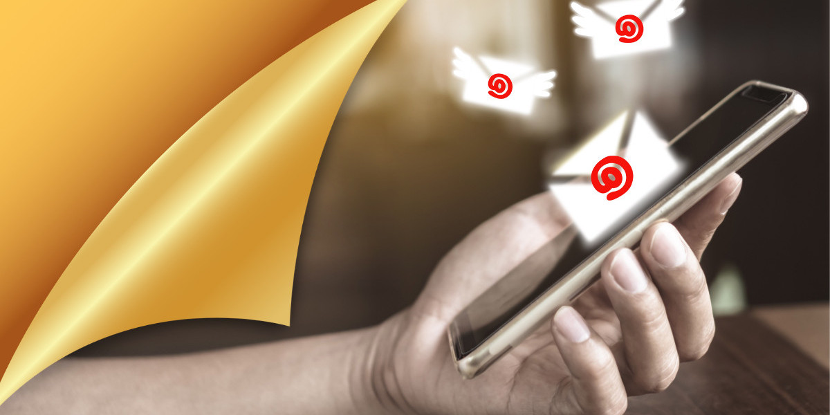 South Africa Email List: A Powerful Tool for Marketing Success