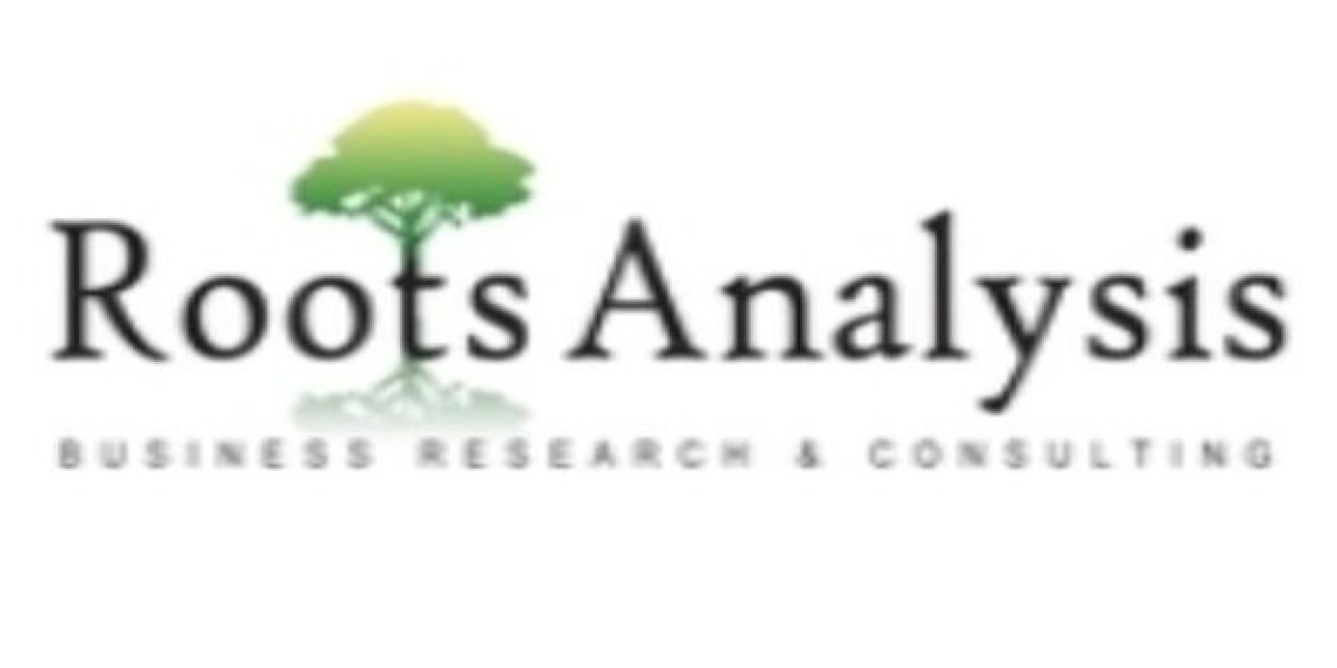 Liquid Biopsy Market Report by Worldwide Market Trends & Opportunities and Forecast to 2035