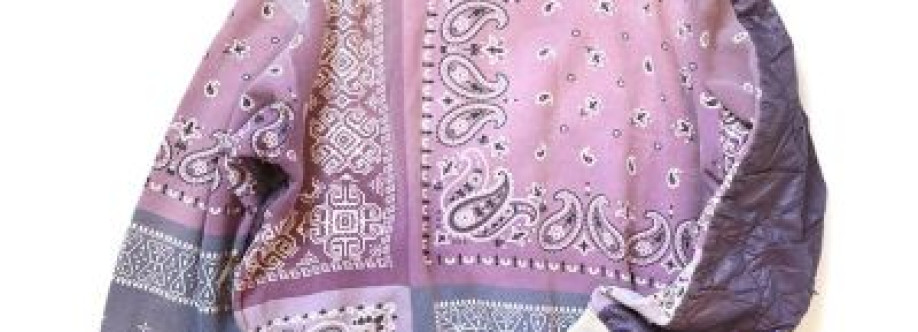 kapitalclothing3 Cover Image