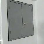 Pintu Stainless Profile Picture