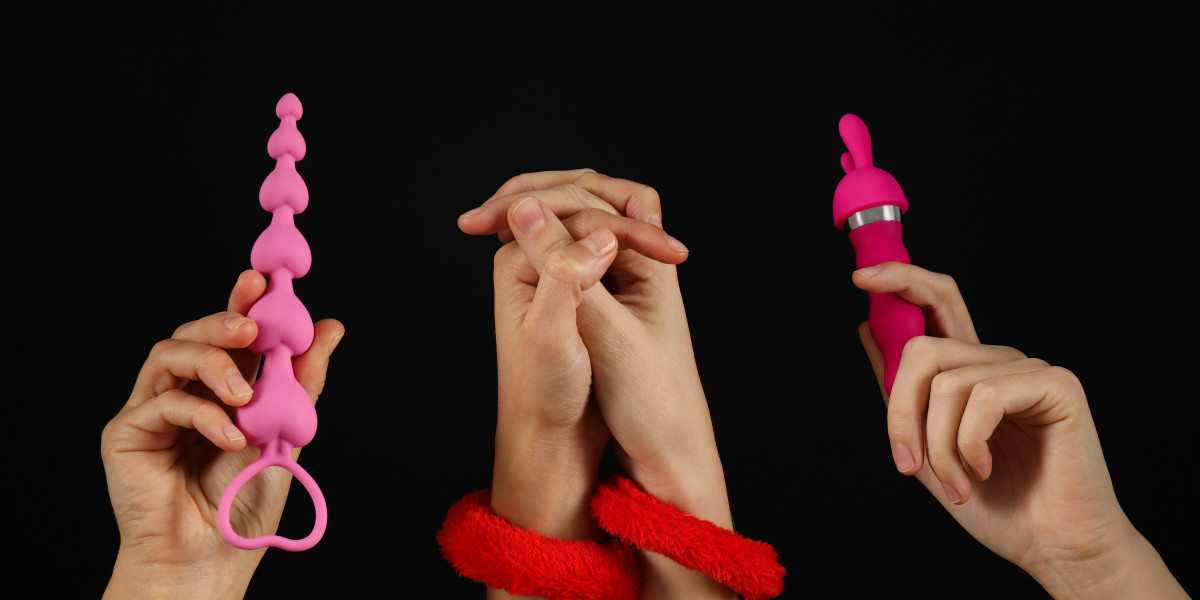 The 10 Scariest Things About Adult Man Toy