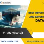 Siomex Data Profile Picture