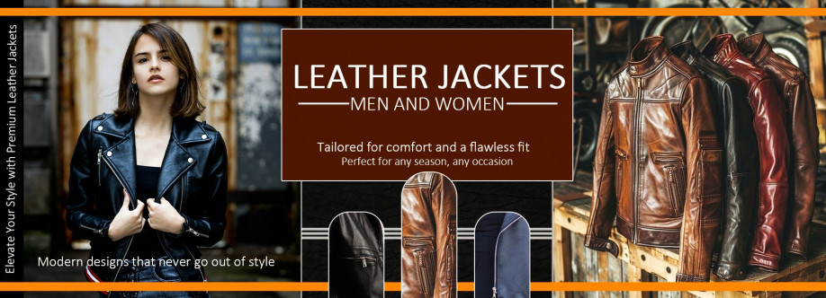 Astros Jacket Cover Image