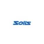 Solis Tractors In Tunisia Profile Picture