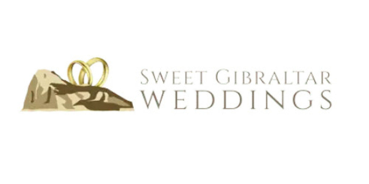 Plan Your Dream Wedding with the Best Gibraltar Wedding Packages