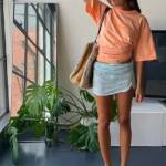 mrwinstons Profile Picture