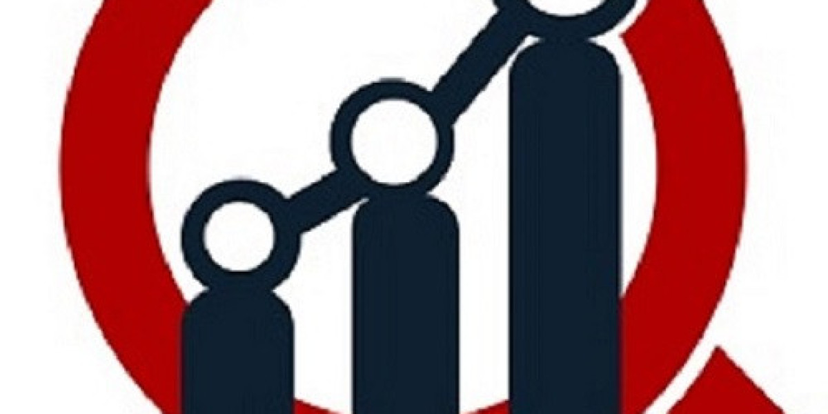 RFID Tags: The Key to Real-Time Tracking and Data Integration