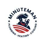 Minuteman Plumbing and Heating Profile Picture