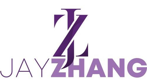about kaizhang Profile Picture