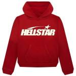 hellstar website Profile Picture