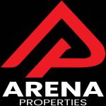 New City Phase 2 Lahore Profile Picture