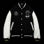 Stussy Stussy Profile Picture