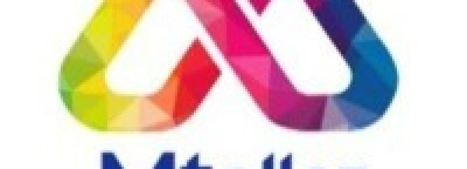 Mtalkz Mobility Services Cover Image