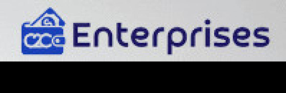 creditcardtocashbangalore Cover Image