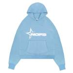 noneofus hoodie Profile Picture