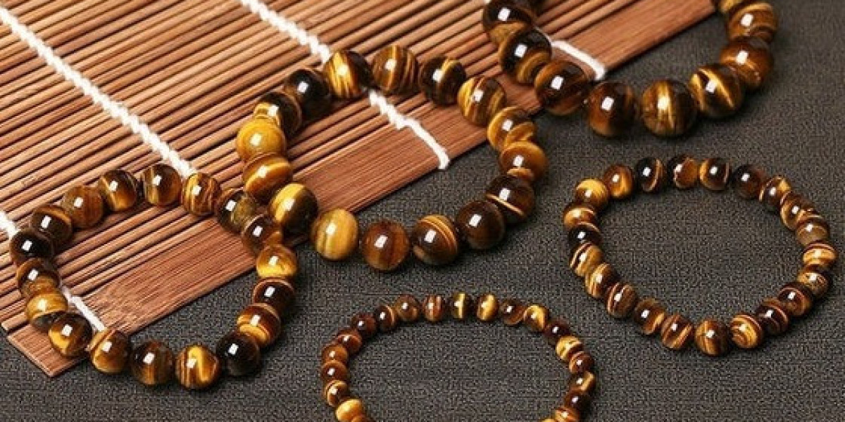 Bijoux La Réunion : Élégance et Authenticité