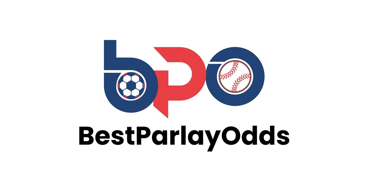 Sports Betting Picks, Tips and Prediction Providers