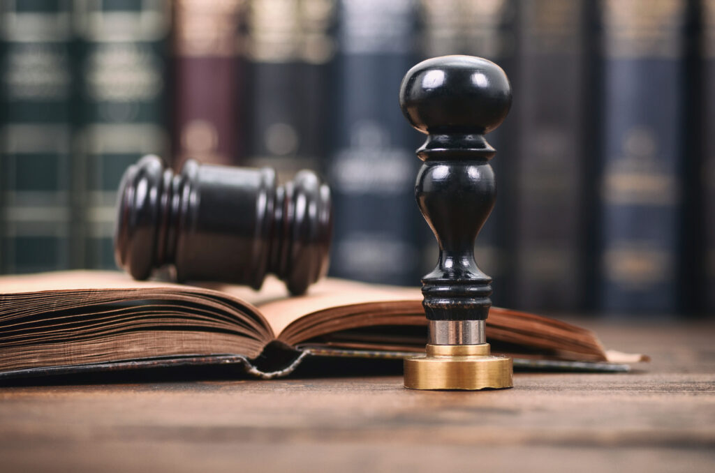 5 Signs You Hired the Right Criminal Defense Attorney in L.A.