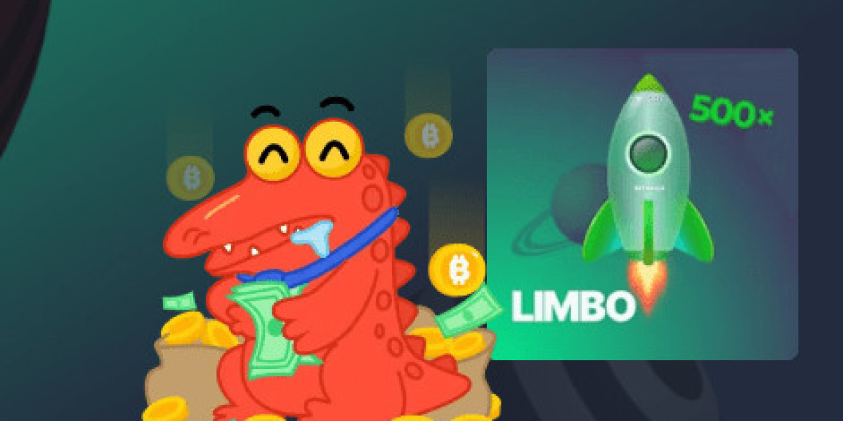 Mastering Limbo: Top Strategies to Boost Your Wins in BC.Game’s High-RTP Crypto Slot