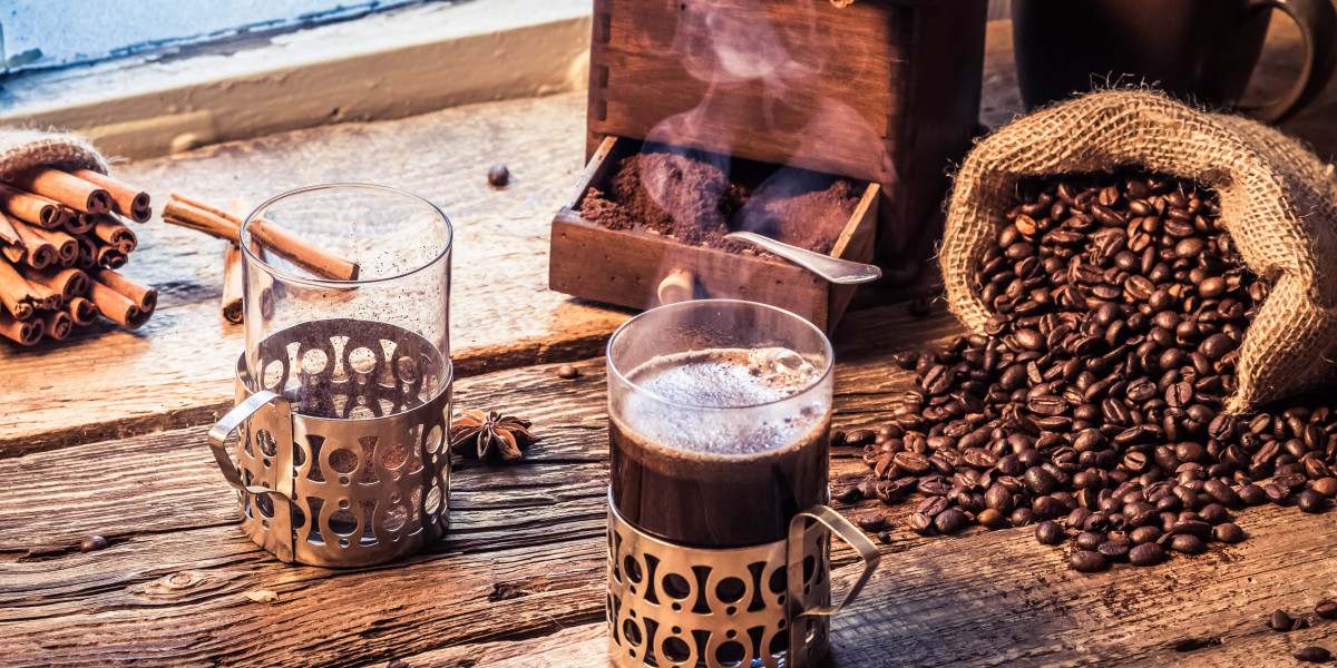 10 Beautiful Images Of Tassimo Bosch Coffee Maker