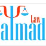 Talmadge Law Firm Profile Picture