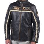 Astros Jacket Profile Picture